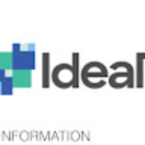 Meet your Posher, Jarrod